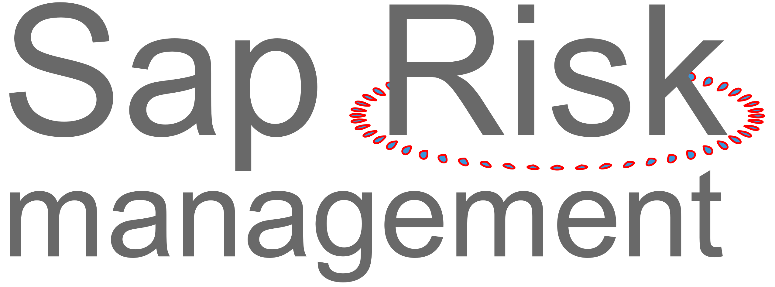 SapRisk
